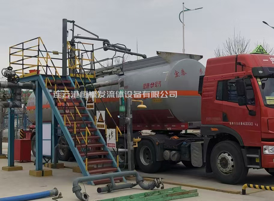 Һ�����Q�ܵ��O(sh��)Ӌ(j��)�ضȣ�-40�桫+60��