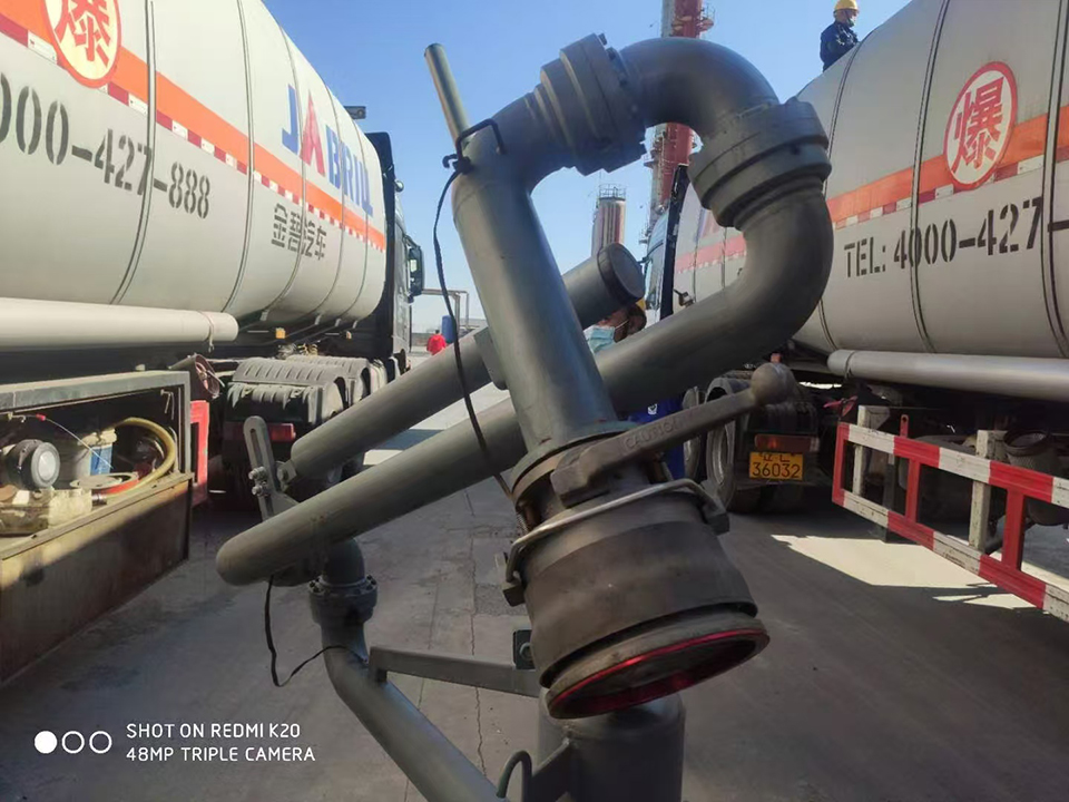 ���L�͜��Q���O��������A������