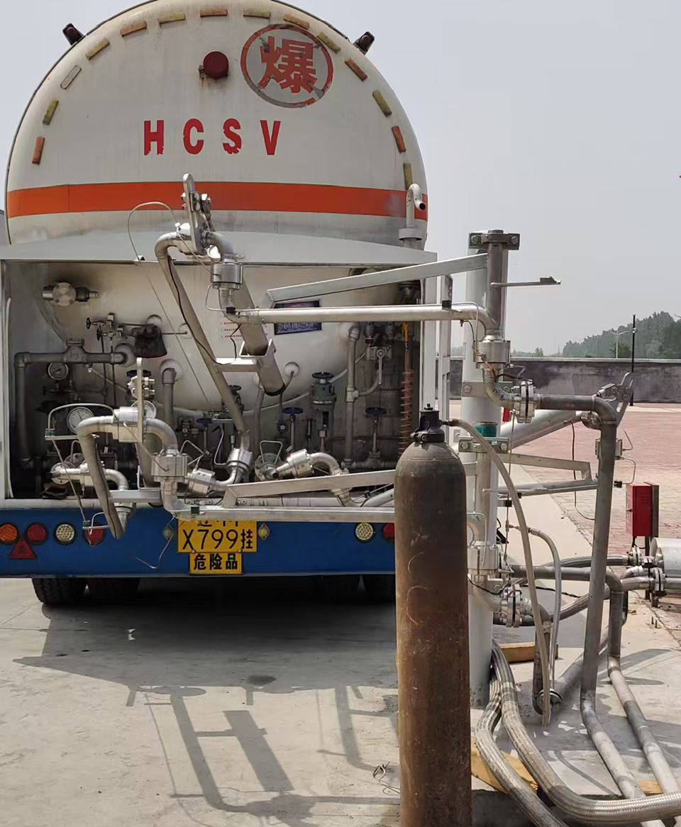 �S�o�Q��ע����헣�Ҏ�ܰ�ȫ�L�U�c����ʧ�`