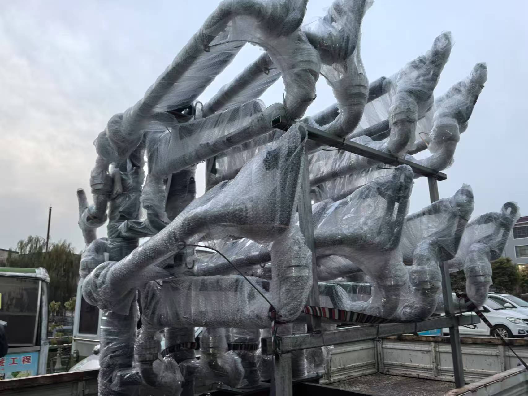 Һ���Q�ܺ̓����g���Ƕ���