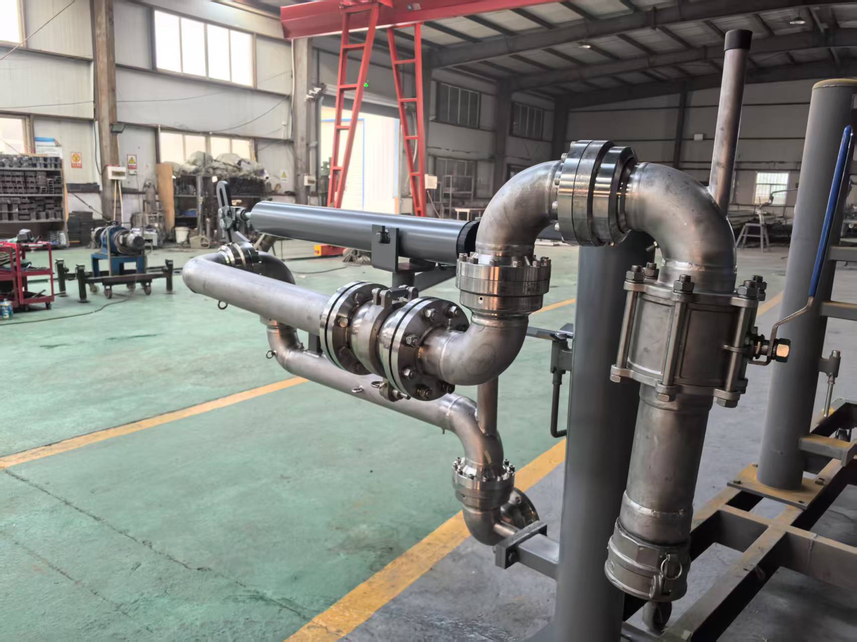 Һ���Q�ܼ�Һ�������b܇����Ҏ��