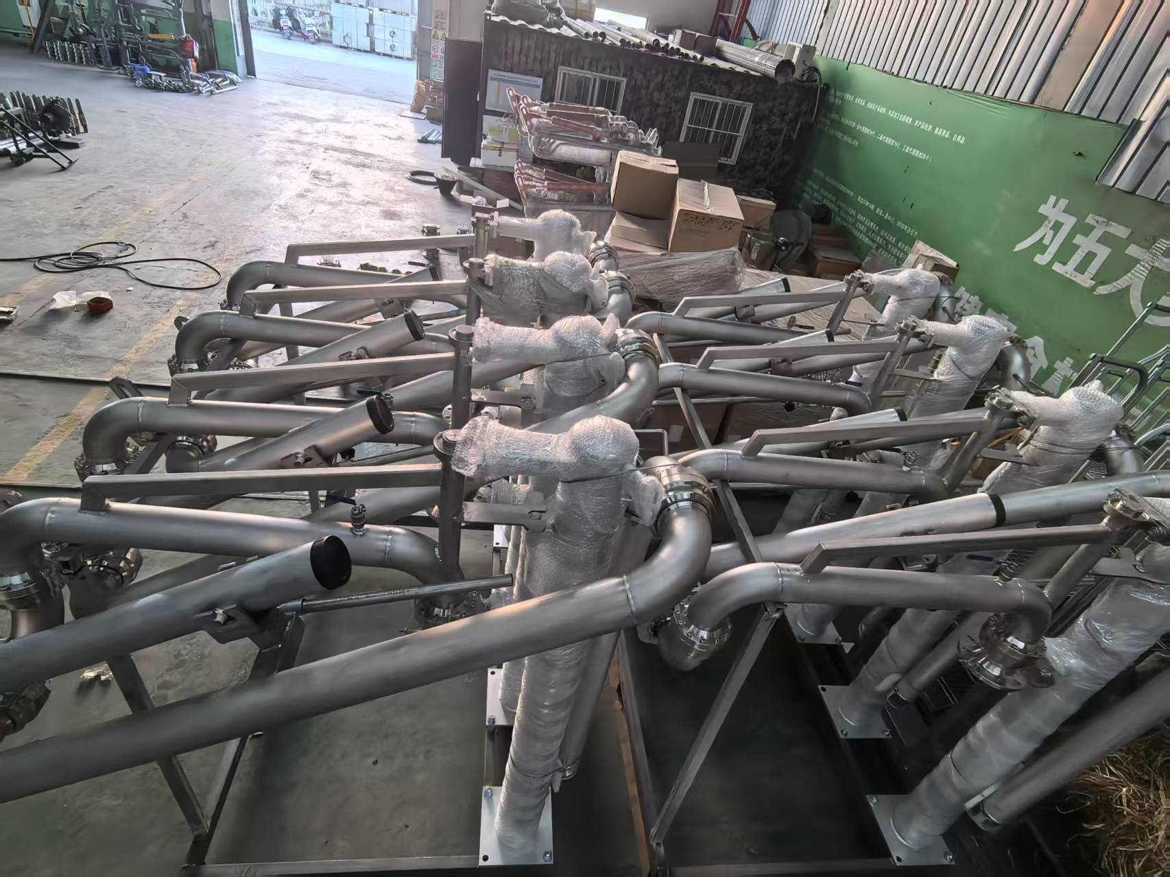 Һ���Q�ܼ�Һ�������b܇����Ҏ�����£�