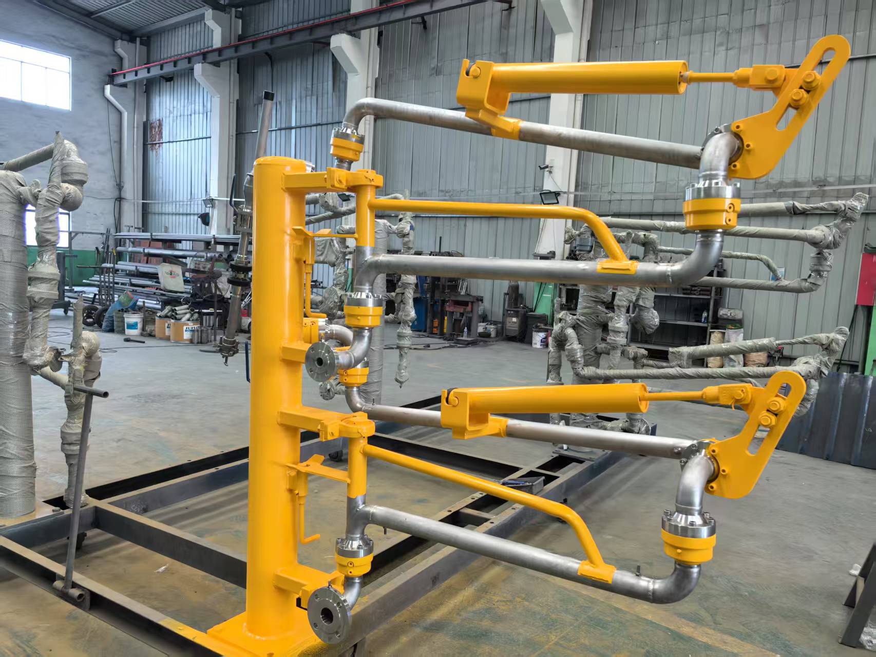 �Q�ܵ����c(di��n)����Щ �Q����Ҫ����ʲô�ИI(y��)