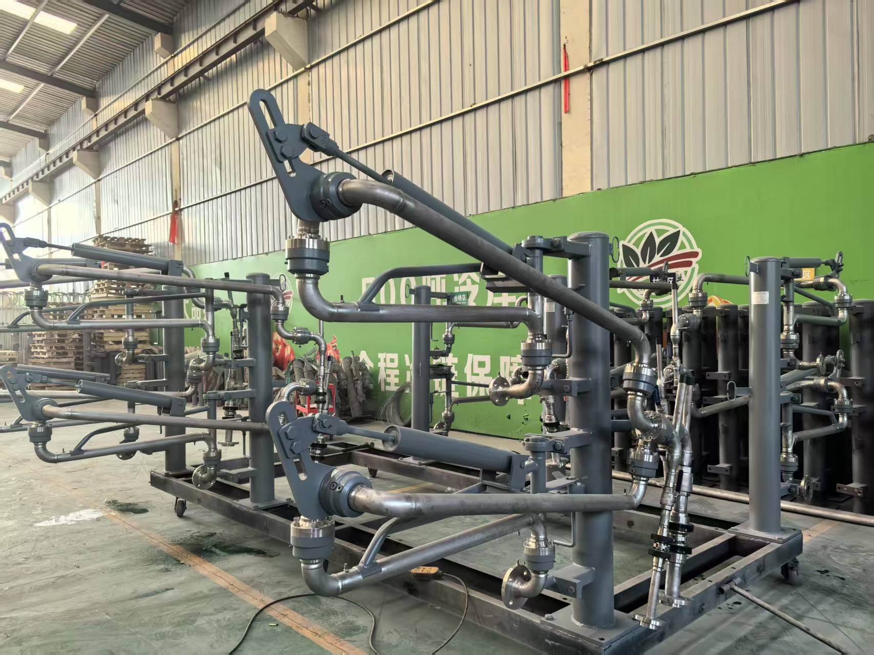 �׷N��ͬ���Q����;