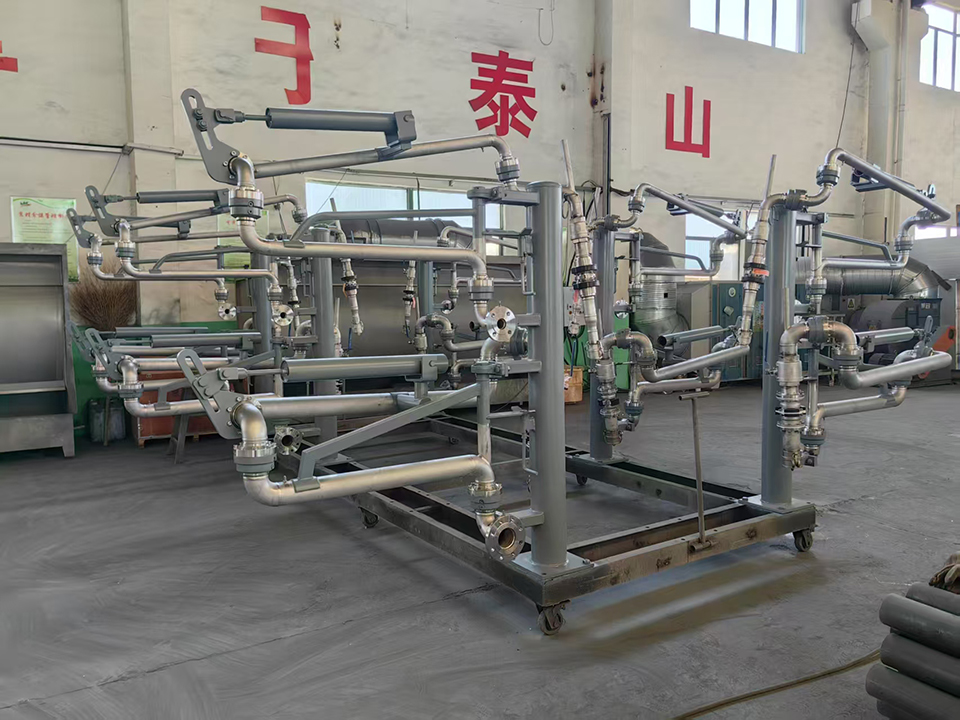 Һ��ж܇�Q����δ_����ȫ�\�У�