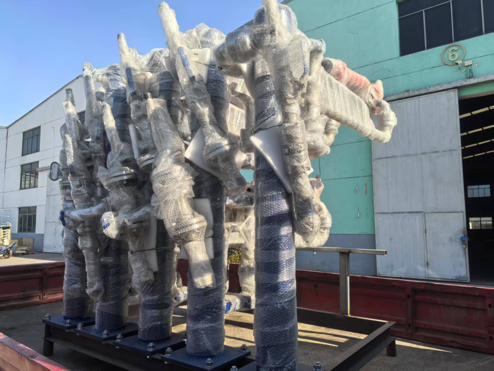 Һ��ж܇�Q������Щ�S�o���B(y��ng)Ҫ��