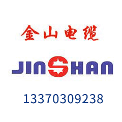 Һ��ж܇�Q�ܼ��gҪ��